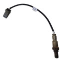 Sonda Lambda Pos Catalisador Gm Onix Prisma 2013 2020
