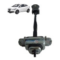 Limitador Porta Dianteira Direita Chevrolet Onix 2014