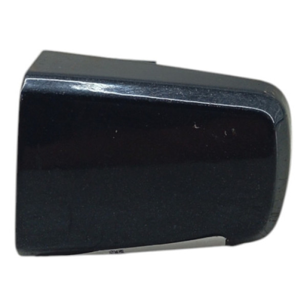 Acabamento Externo Macaneta Direita Gm Vectra Agile 2006 13