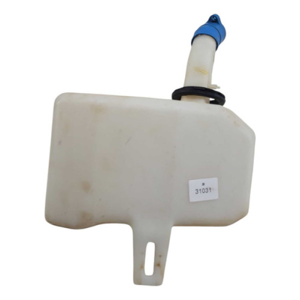 Reservatório Agua Parabrisa Fiat Palio 2013 2018