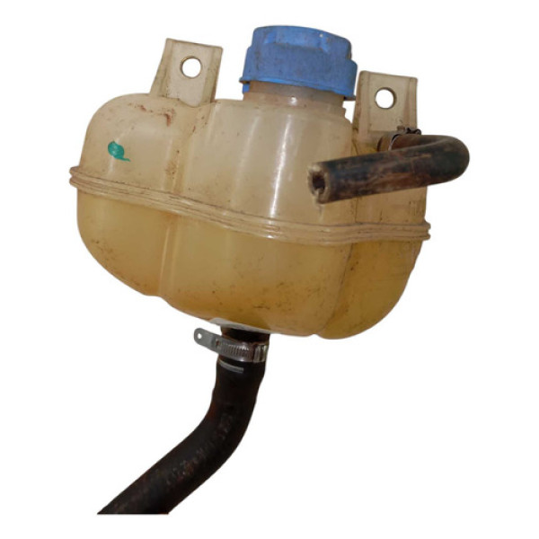 Reservatorio Radiador Fiat Palio Uno Mobi 2012 2020