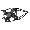 Ventoinha Radiador Gm Corsa 1996 2004 93248952