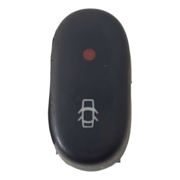 Botão Trava Destrava Renault Clio 2003 2012 