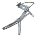 Maquina Vidro Manual Diant Direita Gm Corsa Montana 2002 10
