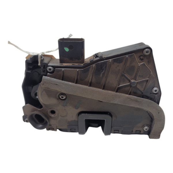 Fechadura Elétrico Dianteira Direita Onix Prisma Spin 13 20