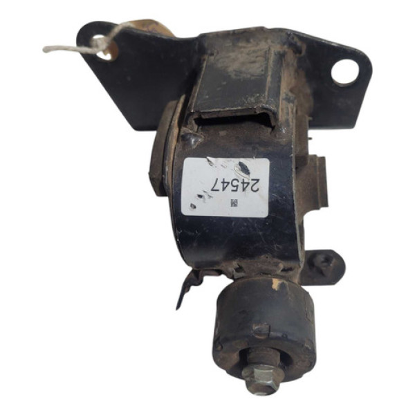 Coxim Motor Esquerdo Toyota Corolla 1.8 2003 2008