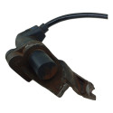 Sensor Rotacao Gm Celta Corsa Meriva Montana 2003 2012