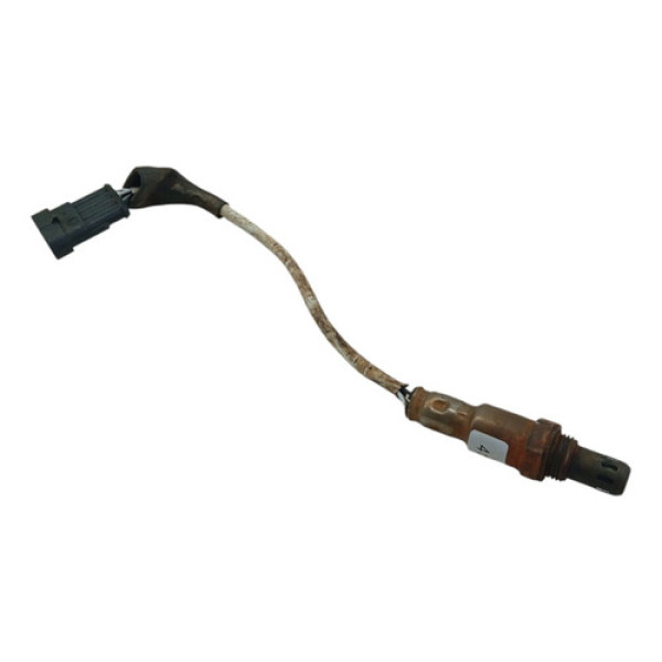 Sonda Lambda Jeep Renegade 2018 2019