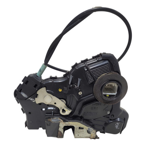 Fechadura Elétrica Dianteira Direita Toyota Corolla 11  14