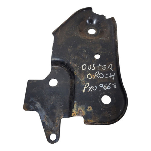 Suporte Agregado Direito Renault Duster Oroch 2013 2020
