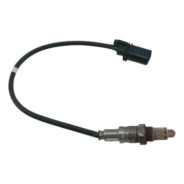 Sonda Lambda Pos Vw Gol Up 2016 2020