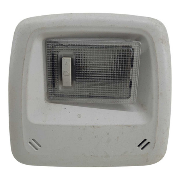 Luz Teto Cortesia Gm Onix Prisma 2013 2019