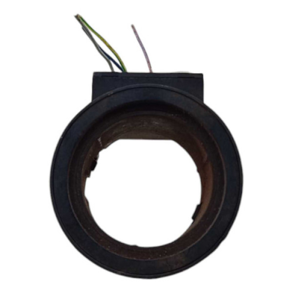 Imobilizador Ignição Peugeot 206 207  2001 9627269180