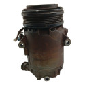 Compressor Ar Gm Meriva Corsa Montana 2003 2012