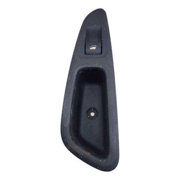 Botão Vidro Elétrico Traseiro Direito Peugeot 308 2012