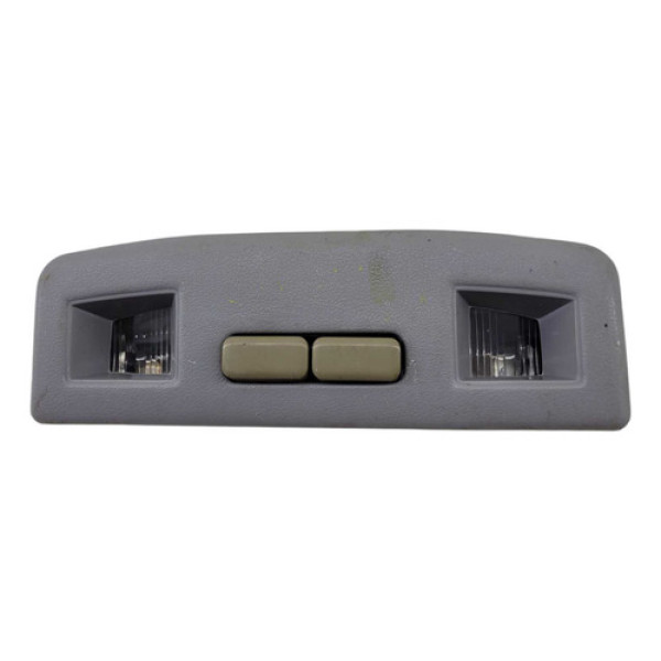 Luz Teto Cortesia Mitsubishi Pajero 1995 1998