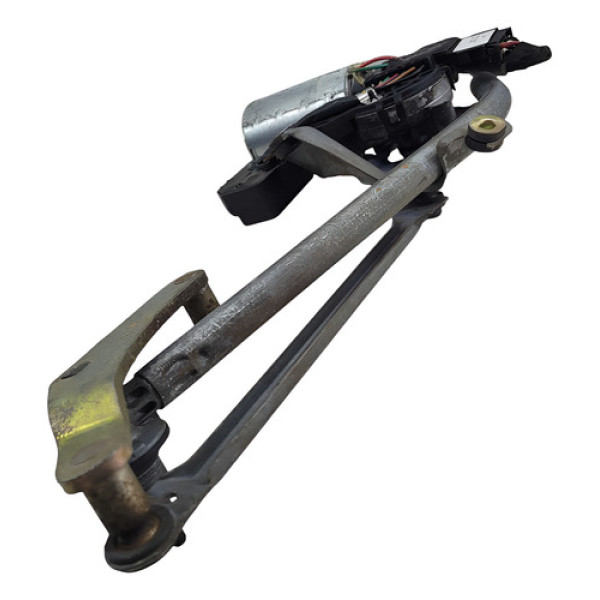 Motor Maquina Limpador Parabrisa Mercedes Classe A 1999 2005