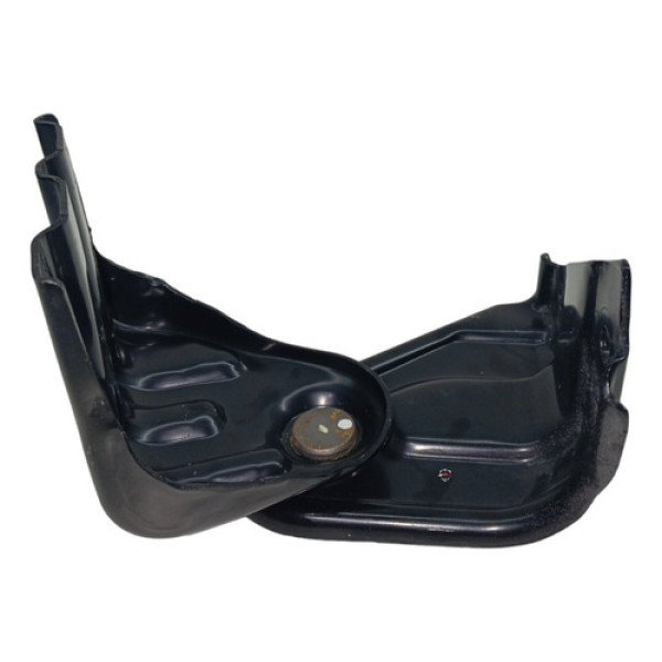 Suporte Dobradiça Banco Traseiro Esquerdo Honda City Lx 2012