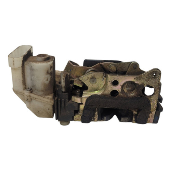 Fechadura Elétrica Traseira Direita Fiat Palio 1996 2007