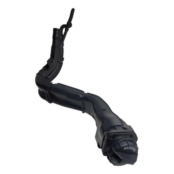 Gargalo Tanque Combustivel Hyundai Hb20 2013 2019