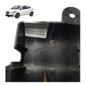 Tampa Abs Chicote Traseiro Esquerdo Chevrolet Onix 2014