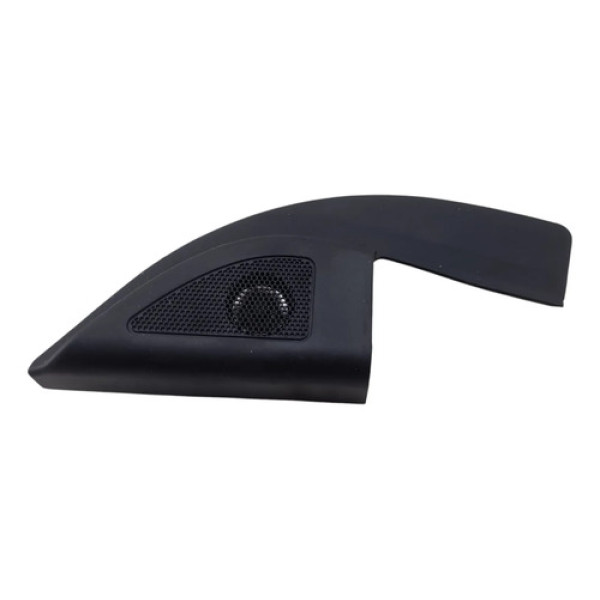 Moldura Interna Hyundai Hb20 2020 Esquerdo 876511s020