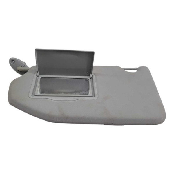 Quebra Sol Esquerdo Ford Ka Sedan Se 1.5 16v Sigma 2016