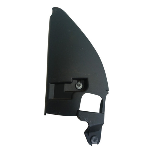 Acabamento Retrovisor Interno Esquerdo Vw Nivus 2023