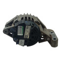 Alternador Chevrolet Celta Life 1.0 Vhc 2011