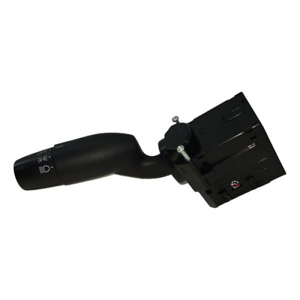 Chave Seta Limpador Honda City 1.5 2012