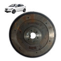 Volante Motor Cremalheira Chevrolet Onix 2014
