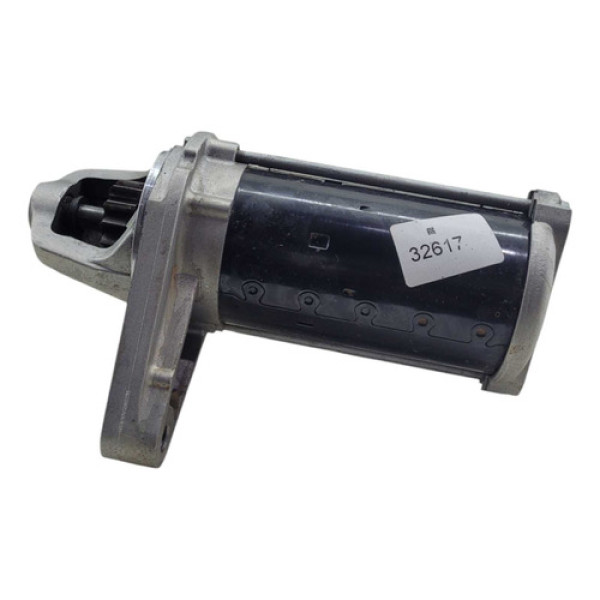 Motor Arranque Jeep Renegade T270 2022 52208848