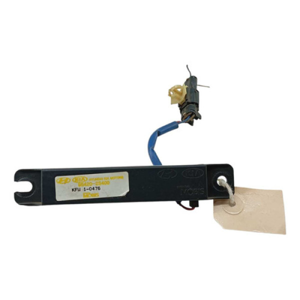 Sensor Keyless Hyundai Ix35 2.0 2013 2019