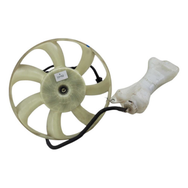 Ventoinha Reservatorio Honda Fit 2015 2020 Ae2680002120