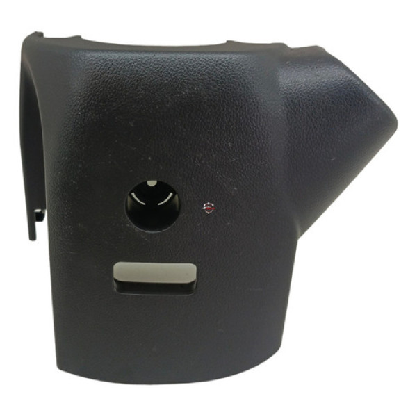 Capa Moldura Inferior Chave Seta Gm Cruze 2014