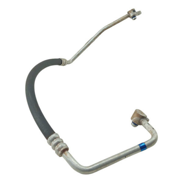 Mangueira Ar Condicionado Hyundai Hb20 1.0 2013 2019