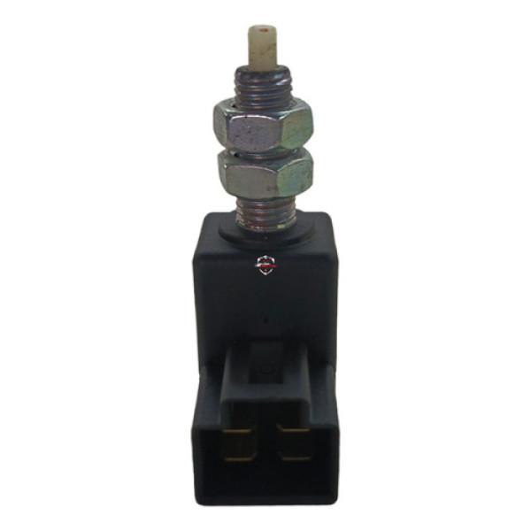 Sensor Interruptor Pedal Freio Hyundai Azera 2009