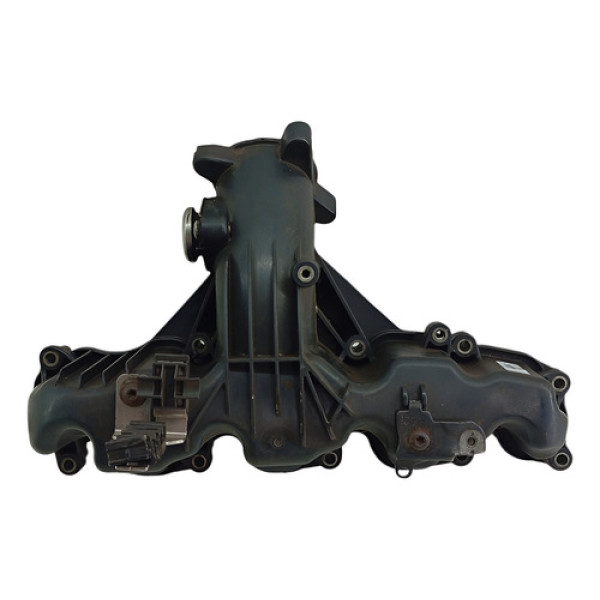 Coletor Admissao Volkswagen Amarok 2.0 2011 2017