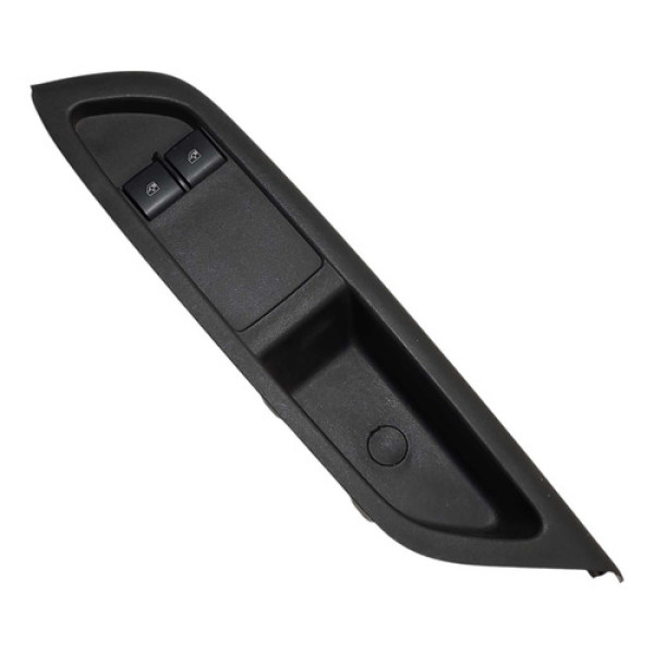 Comando Vidro Dianteiro Esquerdo Gm Onix Prisma 2017 2020 