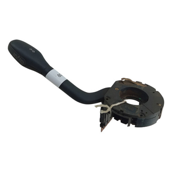 Chave Seta Volkswagen Gol G2 G3 G4 Parati Saveiro 1995 2005