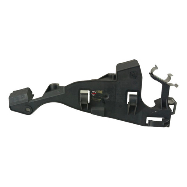 Suporte Chicote Fiação Bmw X1 Sdrive20i 2.0 2010