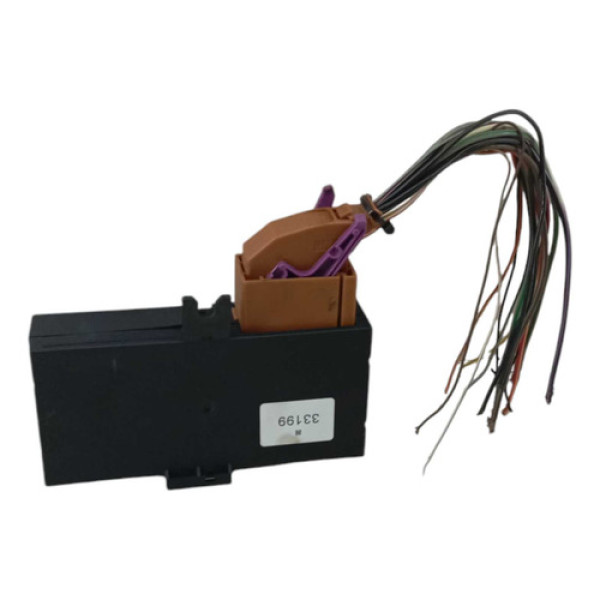 Modulo 51958507 Fiat Strada Working 1.4 2014 2015