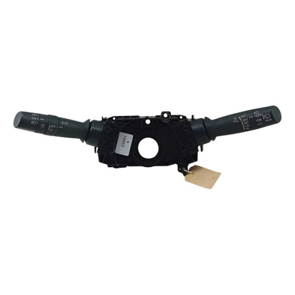 Chave Seta Limpador Honda Fit 2015 2020