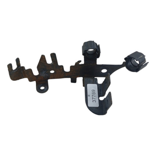 Suporte Motor Arranque Vw Fox Polo Saveiro Gol 2010 2017