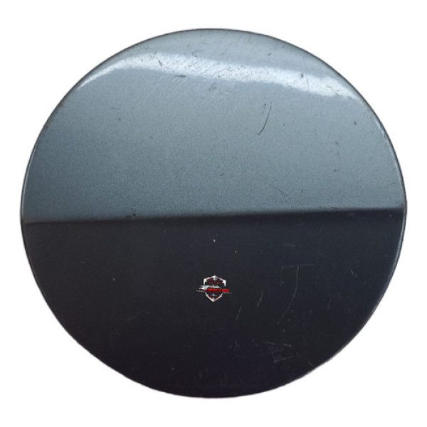 Portinhola Tanque Combustível Volkswagen Gol G5 2009