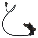 Sensor Rotacao Gm Celta Corsa Meriva Montana 2003 2012
