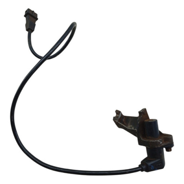 Sensor Rotacao Gm Celta Corsa Meriva Montana 2003 2012