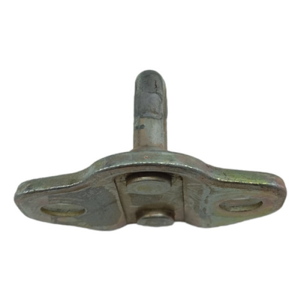 Batente Porta Dianteira Esquerda Chevrolet Corsa Wind 2001