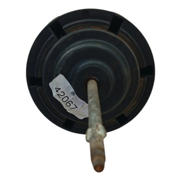 Parafuso Trava Estepe Land Rover Evoque 2012 2016