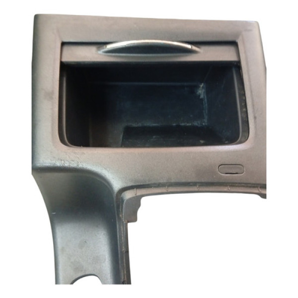 Porta Objetos Console Central Honda Civic 2008
